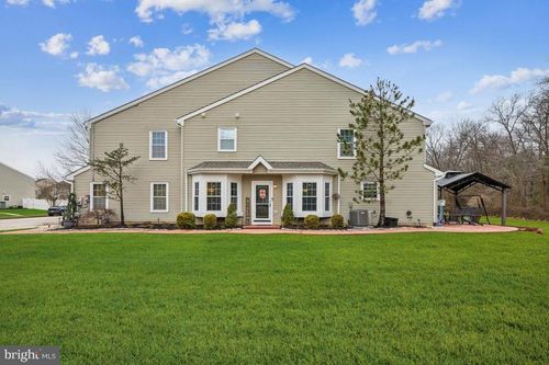 52 Stokes Rd, Mount Laurel, NJ, 08054-6412 | Card Image