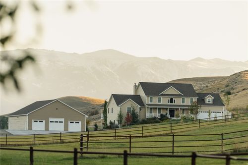 104 Running River Way, Absarokee, MT, 59001-9503 | Card Image