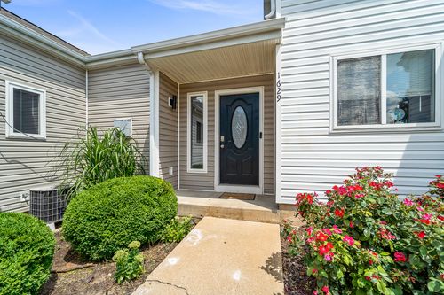 1629 Timber Creek Dr, Columbia, MO, 65202-1683 | Card Image