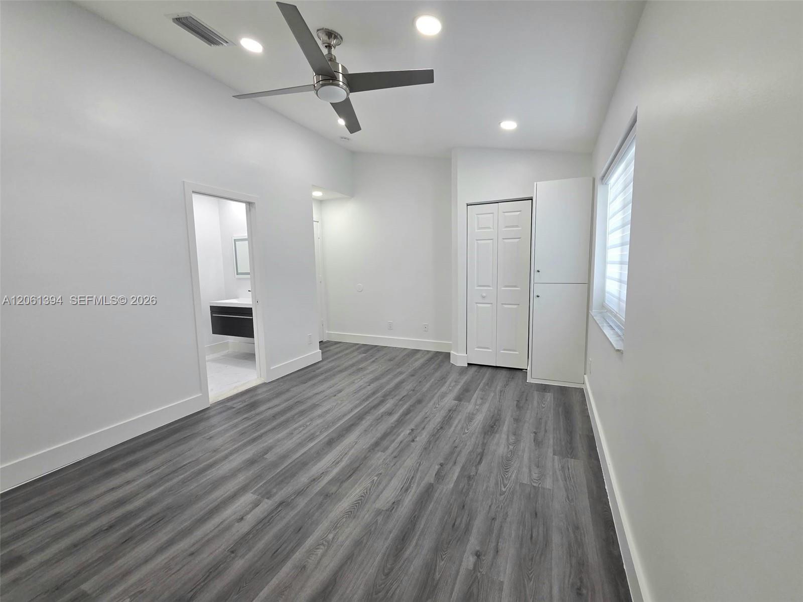 Residential Lease in Pembroke Pines 2