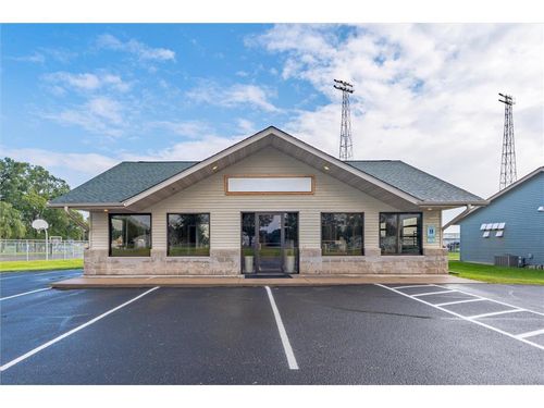 102 Olson St, Clayton, WI, 54004-7500 | Card Image