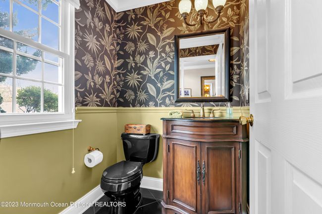 41 Durant Ave, Condo with 2 bedrooms, 3 bathrooms and null parking in Holmdel NJ | Image 5