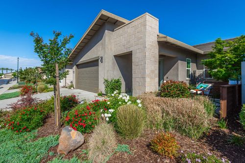 4089 Afterlight Lane, Roseville, CA, 95747 | Card Image