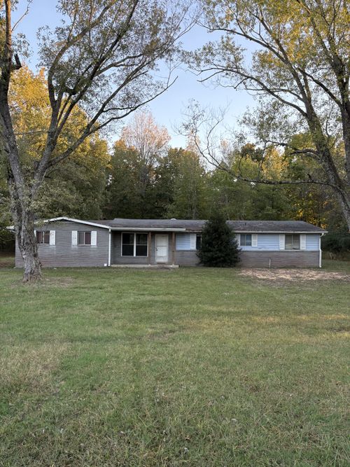 3489 Lake Rd, Woodlawn, TN, 37191 | Card Image
