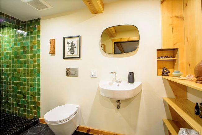 UNIT-8 - 209 Kalamath St, Condo with 1 bedrooms, 2 bathrooms and 1 parking in Denver CO | Image 7