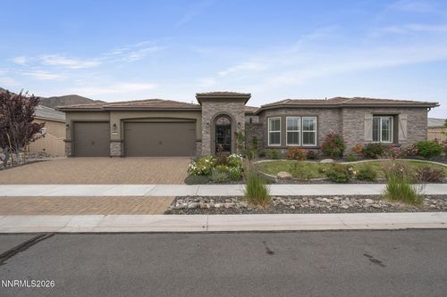 9910 Amienda Way, Reno, NV, 89521-4431 | Card Image