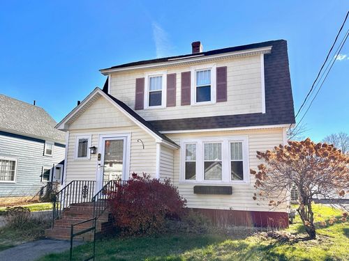 393z-6 K St, Concord, NH, 03301-4620 | Card Image