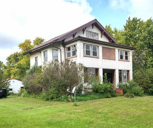 1125 400th Ave, Estherville, IA, 51334-7707 | Card Image