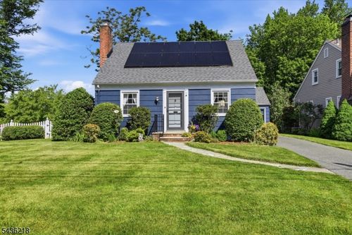 65 Shadylawn Dr, Madison, NJ, 07940-1011 | Card Image