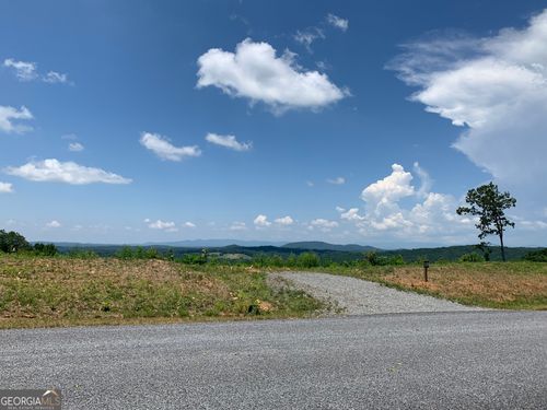 345 Twisted Oak Rd, Talking Rock, GA, 30175 | Card Image