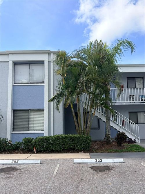2204-5310 26th St W, Bradenton, FL, 34207-3055 | Card Image