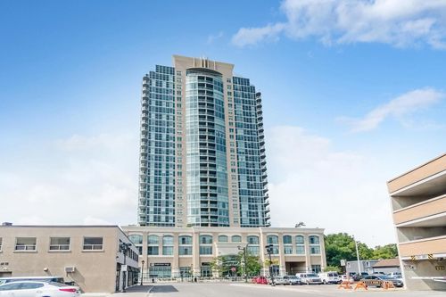 1512-9 George St N, Brampton, ON, L6X0T6 | Card Image