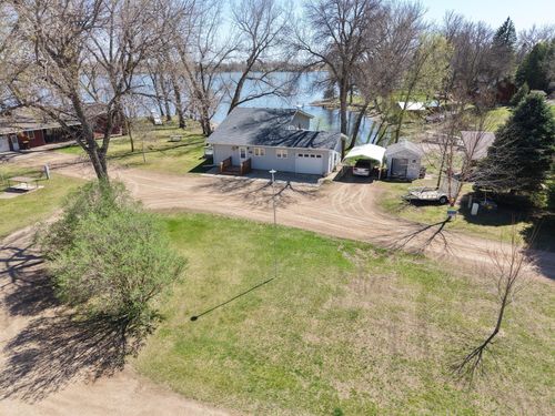 2319 Cottonwood Lake Dr, Windom, MN, 56101-1264 | Card Image
