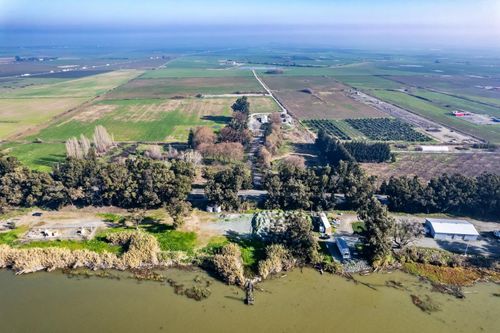 16739 State Highway 160, Isleton, CA, 95641-9717 | Card Image