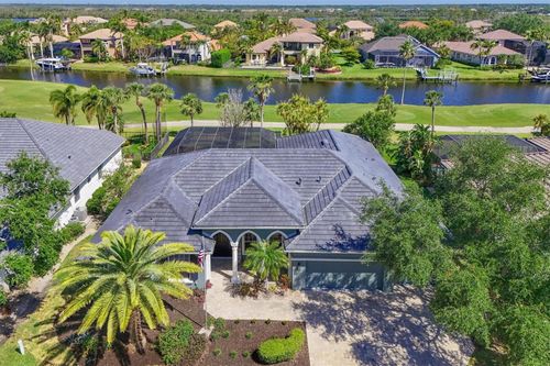 10411 Winding Stream Way, BRADENTON, FL, 34212-5283 | Card Image