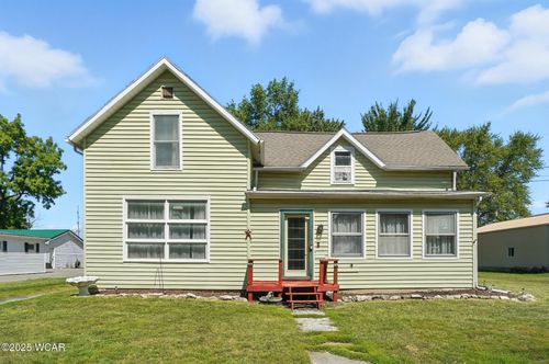 829 Allingham St, Van Wert, OH, 45891-1005 | Card Image