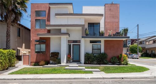 2623 Carnegie Ln, Redondo Beach, CA, 90278 | Card Image