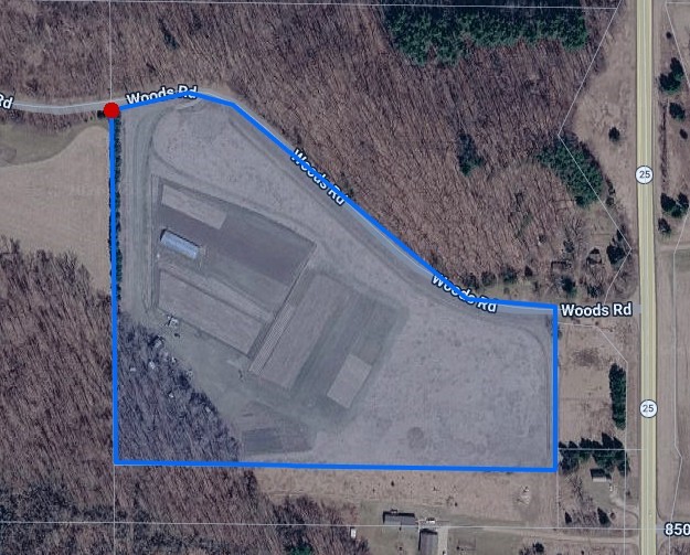 Land in Menomonie 5