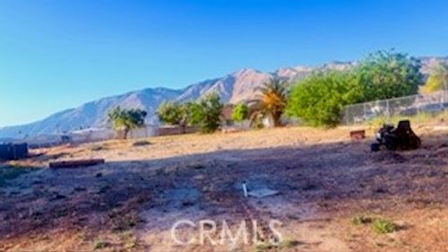 777 E Main St, San Jacinto, CA, 92583 | Card Image