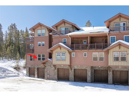32-300 Bryant Blvd, Fraser, CO, 80442 | Card Image