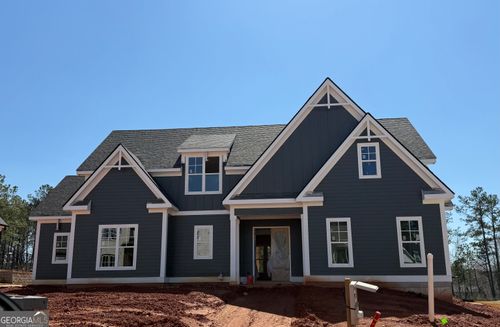 55 Stubbs Hl, Senoia, GA, 30276-2272 | Card Image