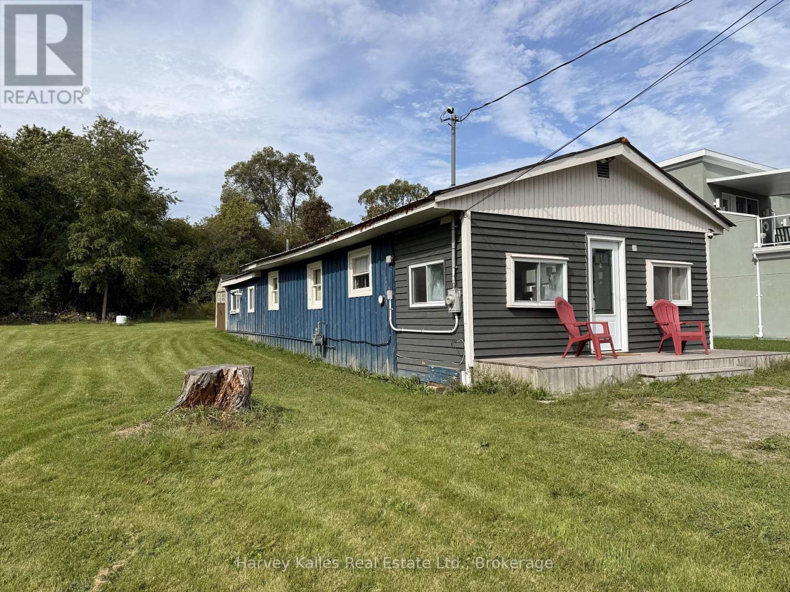 90 Main St, For Sale in Wellington - eXp Realty
