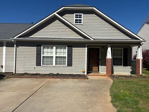 1623 Clemmon Sanders Cir, Rock Hill, SC, 29732-7643 | Card Image