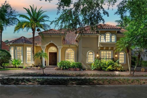 1070 Henley Downs Pl, Lake Mary, FL, 32746-1972 | Card Image