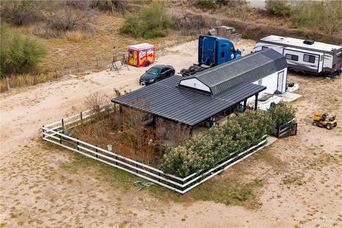 19322 Fallow Ln, Edinburg, TX, 78542-1031 | Card Image