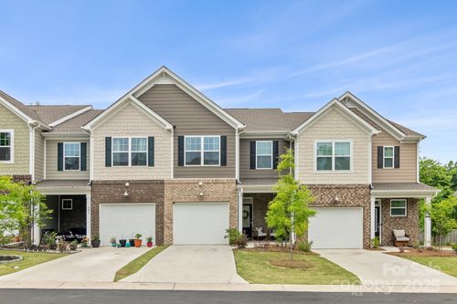 804 Gable Oak Ln, Fort Mill, SC, 29708-8706 | Card Image