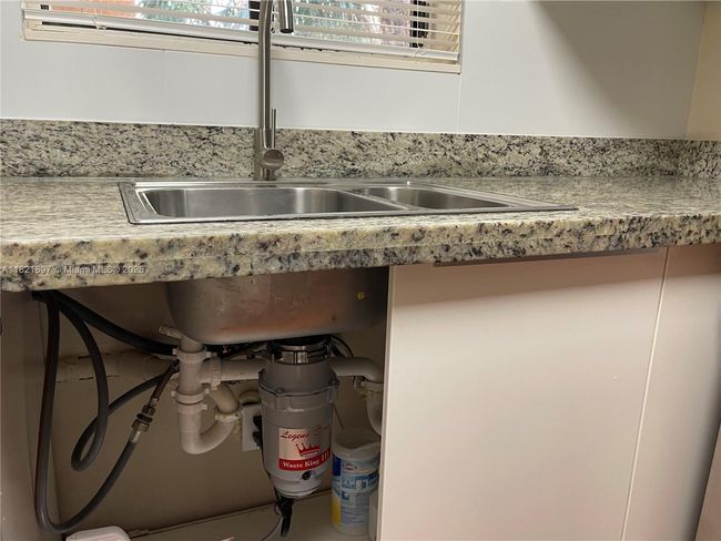 APT-206J - 6900 Sw 39 Th St, Condo with 2 bedrooms, 2 bathrooms and null parking in Davie FL | Image 10