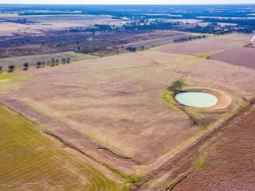 lot-9-0000 Private Road 415, Covington, TX, 76636 | Card Image