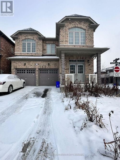 1174 Enchanted Cres, Pickering, ON, L1X0G9 | Card Image