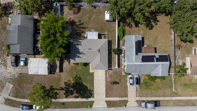 3013 Hunkin Cir, House other with 3 bedrooms, 2 bathrooms and null parking in DELTONA FL | Image 35