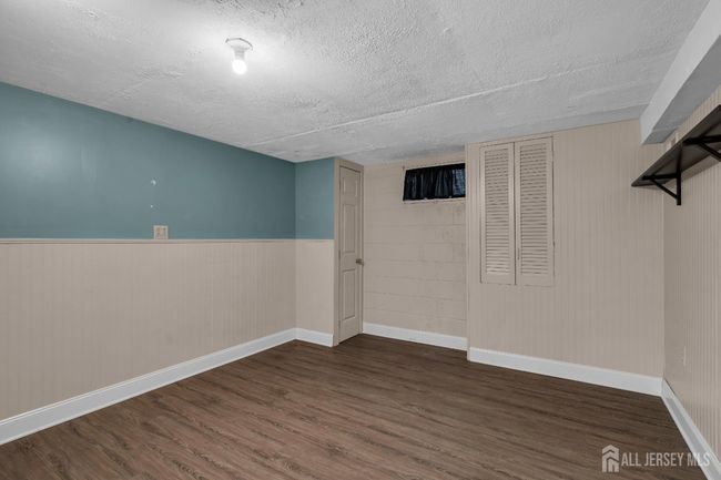 1125 Hanover St, House other with 3 bedrooms, 3 bathrooms and null parking in Piscataway NJ | Image 26