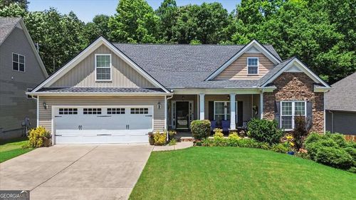 106 Caitlin Ln, Dallas, GA, 30132-0390 | Card Image