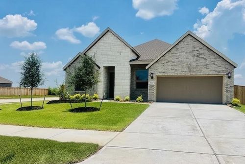 2327 Lily Cove Ct, Rosenberg, TX, 77469-4178 | Card Image