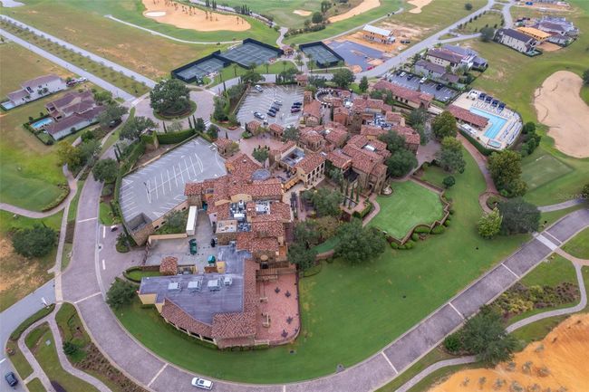 16325 Pendio Dr, Home with 0 bedrooms, 0 bathrooms and null parking in Bella Collina FL | Image 18