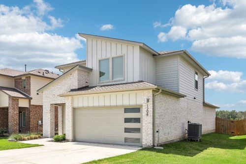 1208 Tipton St, Georgetown, TX, 78633-2363 | Card Image