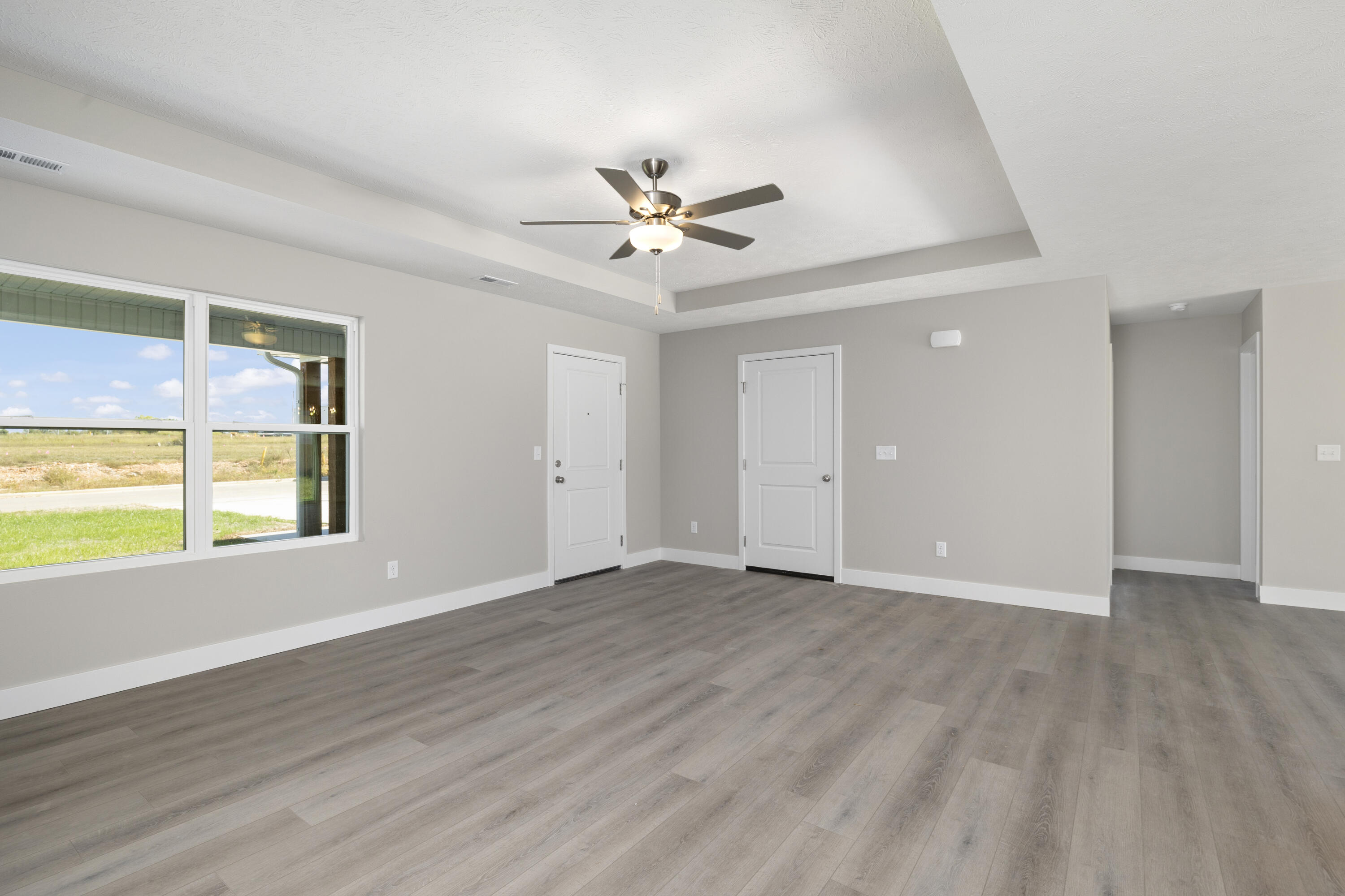 Residential in Mt Vernon 5
