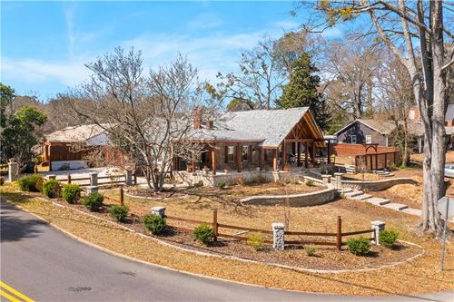 942 Hardwick Cir, DALTON, GA, 30720-5296 | Card Image