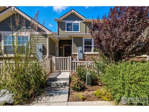93 Jackson Ln, Erie, CO, 80516-3640 | Card Image