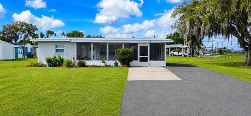 1573 Fort Meade Rd, Frostproof, FL, 33843-9534 | Card Image