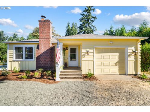 32248 Powder House Rd, Philomath, OR, 97370 | Card Image