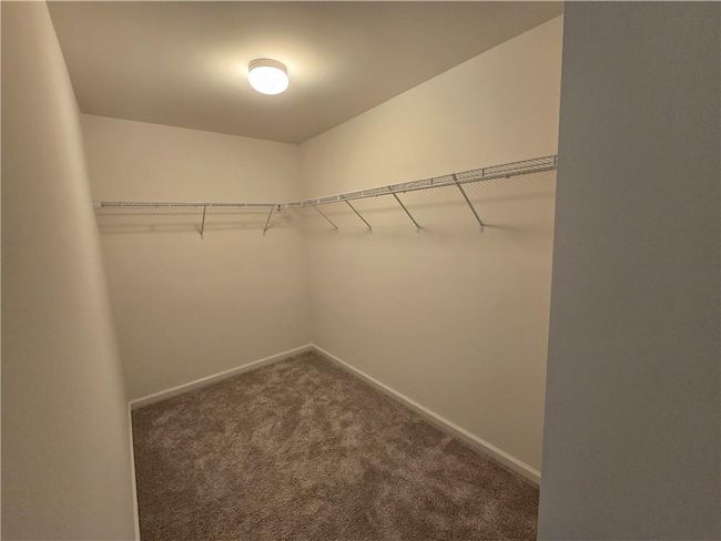 5521 Shallow Branch Dr, House other with 3 bedrooms, 3 bathrooms and null parking in Flowery Branch GA | Image 17