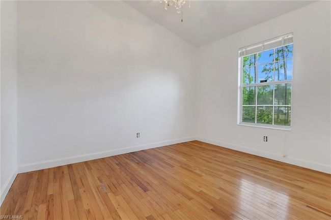 Bedroom #3 | Image 21