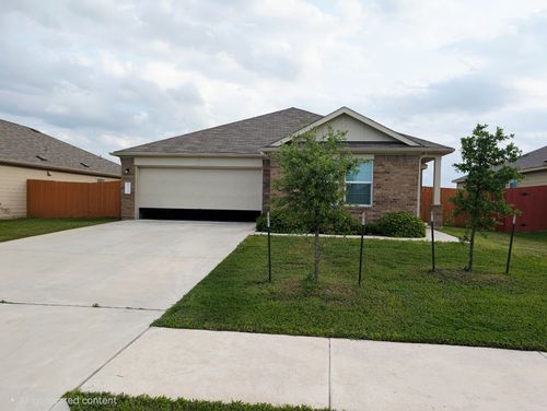 514 Colthorpe Ln, Hutto, TX, 78634-2248 | Card Image