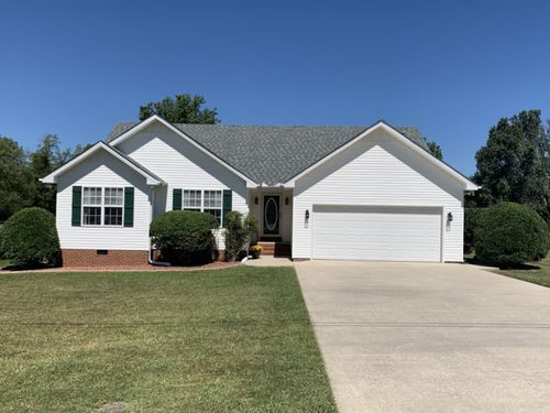 59 Falcon Dr, Manchester, TN, 37355-8610 | Card Image