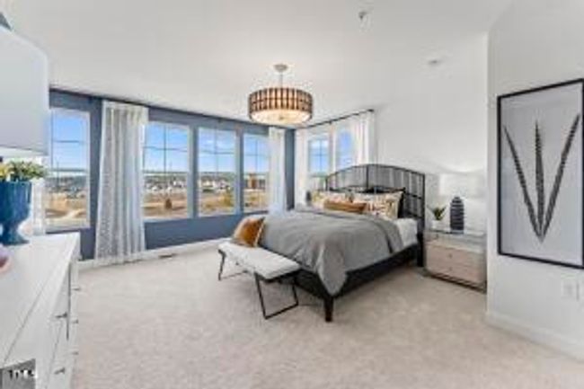 Primary Bedroom 1 | Image 10