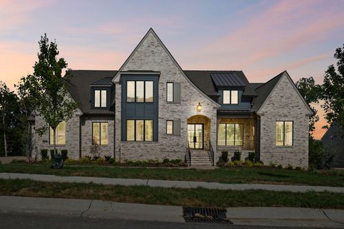 2020 Vail Trce, Nolensville, TN, 37135-2210 | Card Image